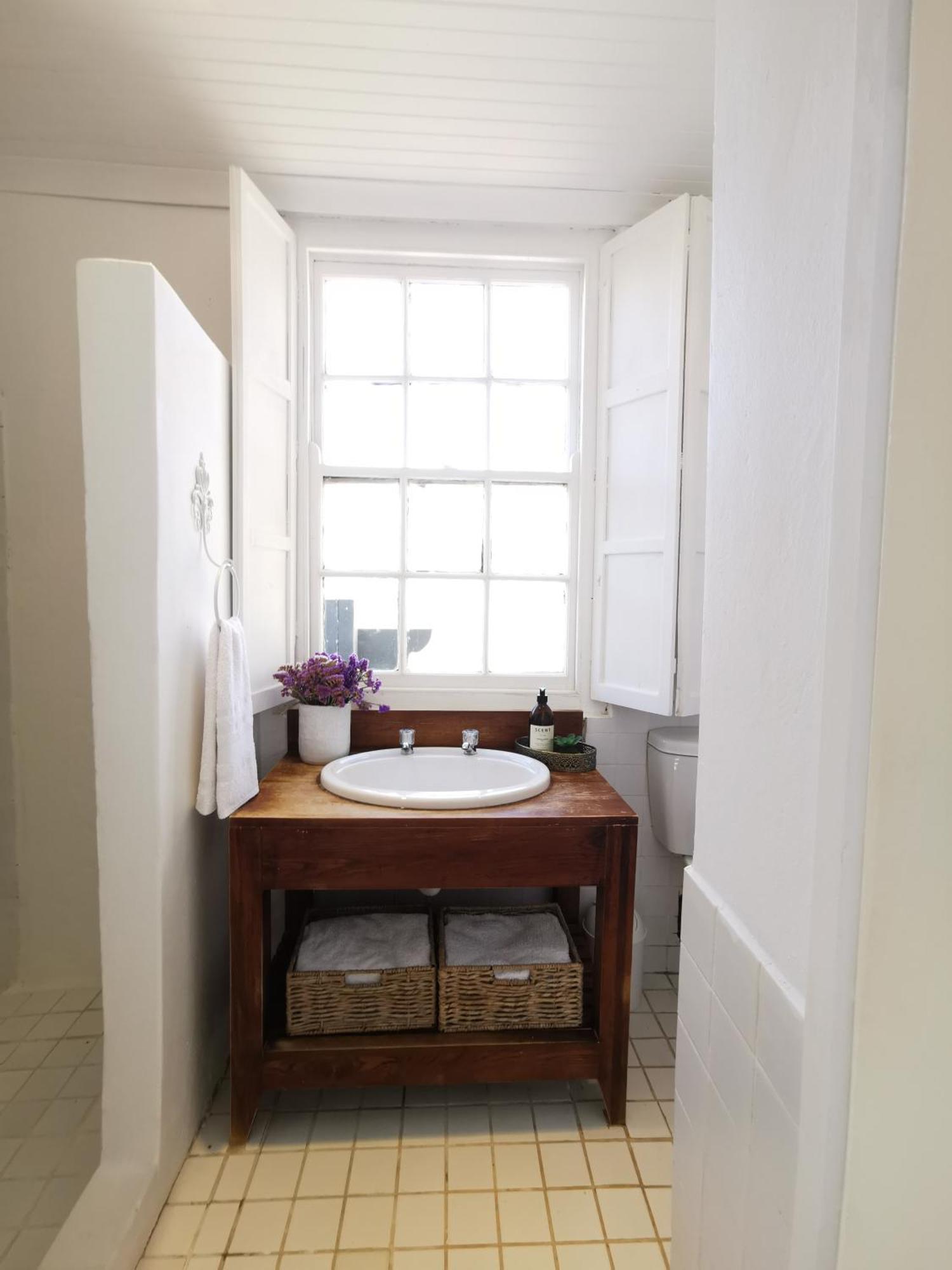 Olive Grove Cottage Koringberg Room photo